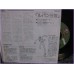 Lupin Theme from Lupin III - Love Theme from Lupin III ANIME 77 45 vinyl record Disco EP yk-95-ax